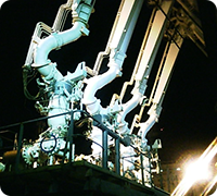 Night Operations