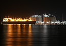 Hachinohe