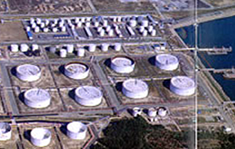 Onahama Petroleum Co., Ltd.