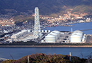 柳井