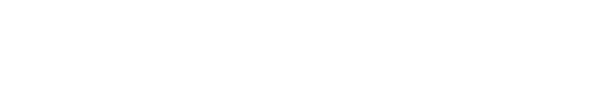 千代田石油商事株式会社